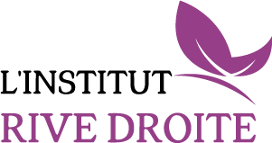 Boutique en ligne de l'institut rive droite