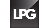 LPG Endermologie