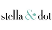 stella & dot