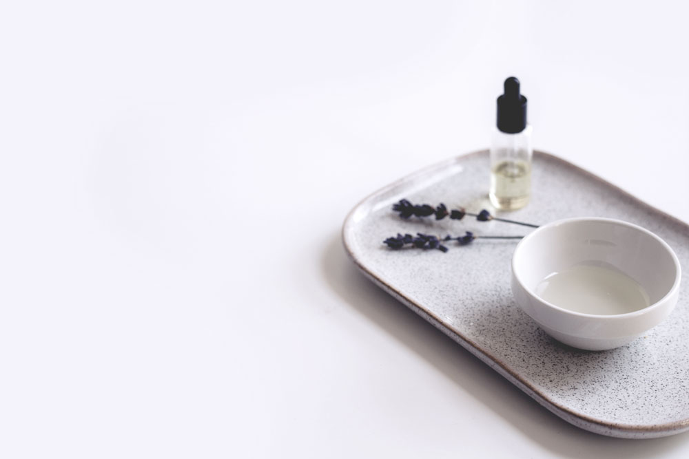 massage-10 Soins du visage institut rive droite